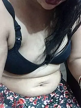 cutee_bhabhi's Live XXX Chat