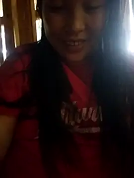 miss-su's Live XXX Chat