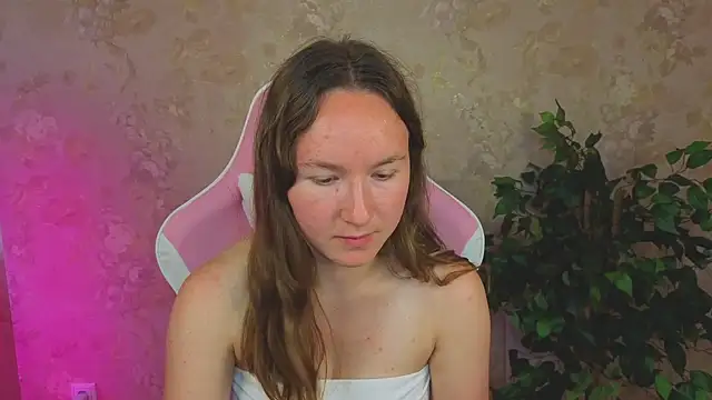 SindieStormm's Live XXX Chat