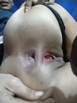 medulili's Live XXX Chat