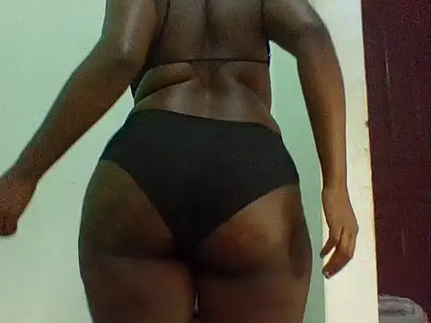 glowing-jewel's Live XXX Chat