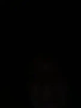 DiamondNath_ Chat XXX in diretta