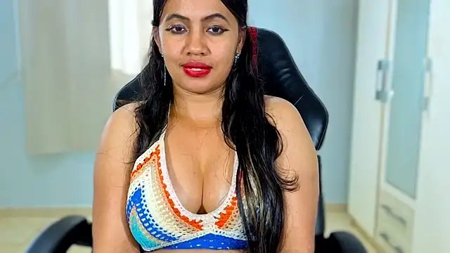 FannyXhot Chat XXX live
