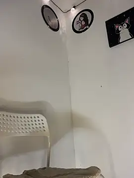 Czat XXX na żywo – Roronoa__Zoro
