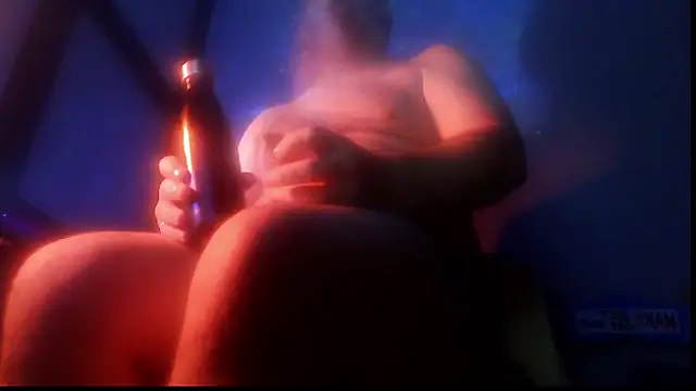 SexWorkerX Шоу с уебкамера