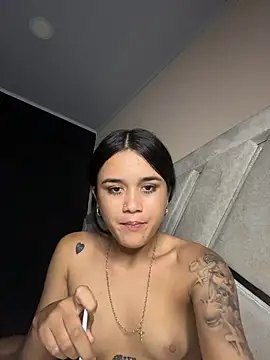 sharloth02's Live XXX Chat