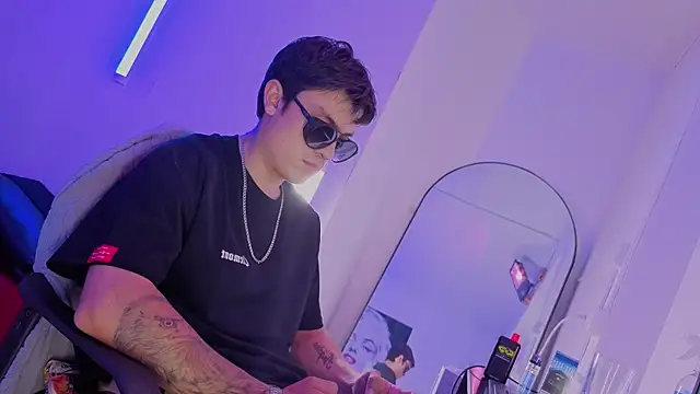 angel_still_ Live XXX Chat