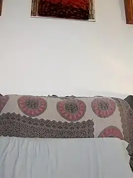 LoGanDiamond élő XXX-chatje