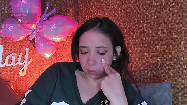 Apartment28 라이브 XXX 채팅