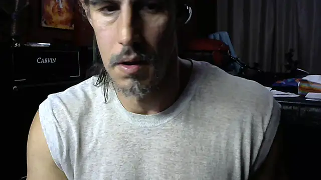koolchillfun696969's Webcam Show