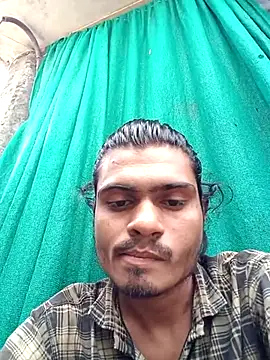 Yash_Sharma18's Live XXX Chat