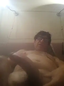 felice66 Webcam show