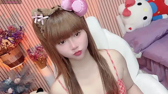 di-or- Live XXX-Chat