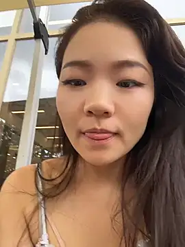 xiaochengzi505 라이브 XXX 채팅
