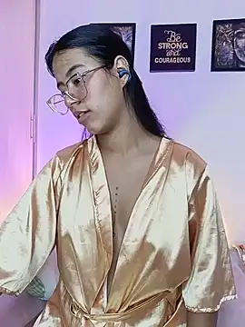 Raven_stonee01 live XXX chat