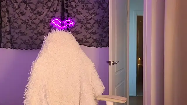 LilithMadden Live XXX Chat