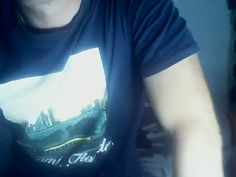 Latinjim29's Live XXX Chat