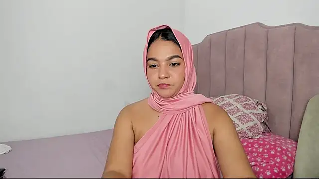 sephora_badawi's Live XXX Chat