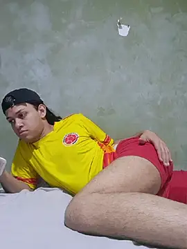 Chat XXX Live Top_and_bottom