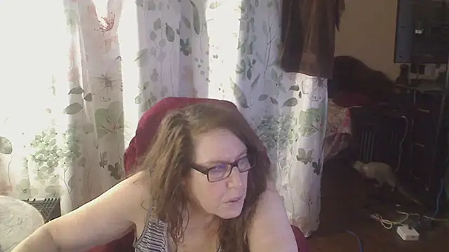 Ireallysquirt 라이브 XXX 채팅