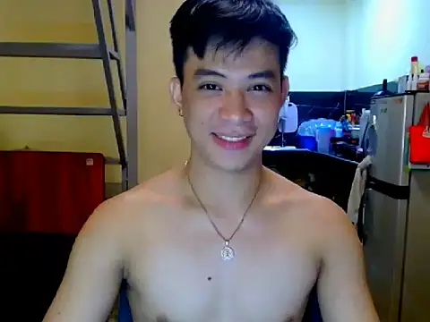 Chatroom XXX en direct de AsianCUMQUICKLY