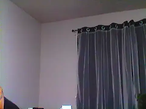 mrbigone45 Webcam Show