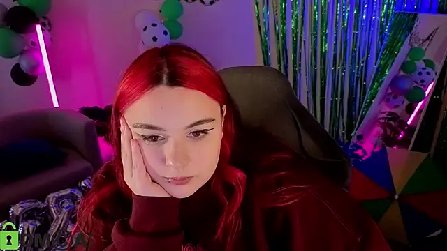 Mia_R0ss' Live XXX Chat