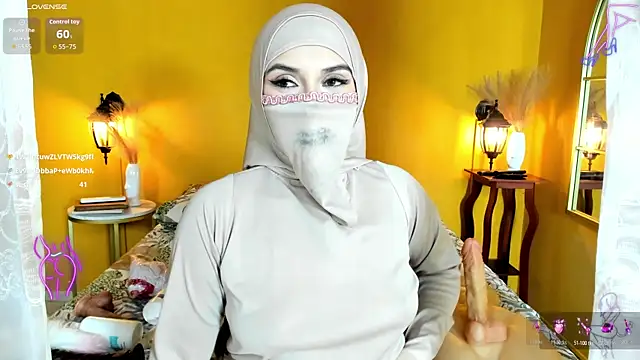 Chat +18 de malek_zark2 ao vivo