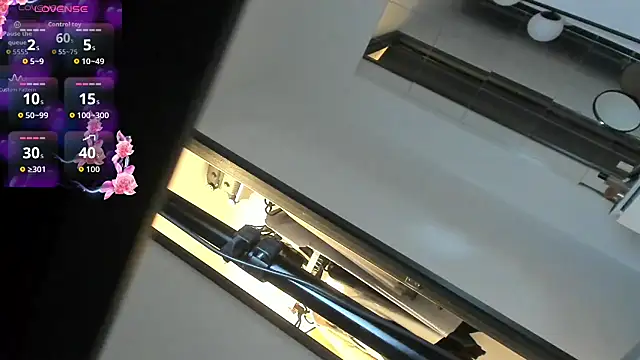 sammanthaloven Live XXX chat