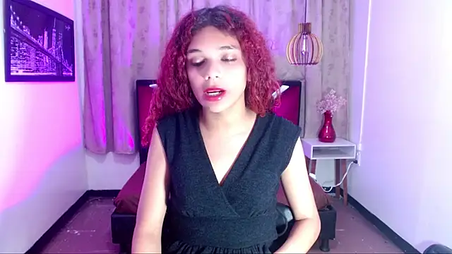 luisa__torres: онлайн-секс-чат