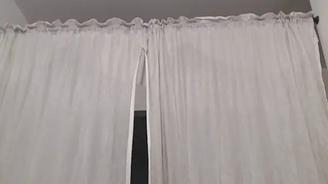 Czat XXX na żywo – seley222