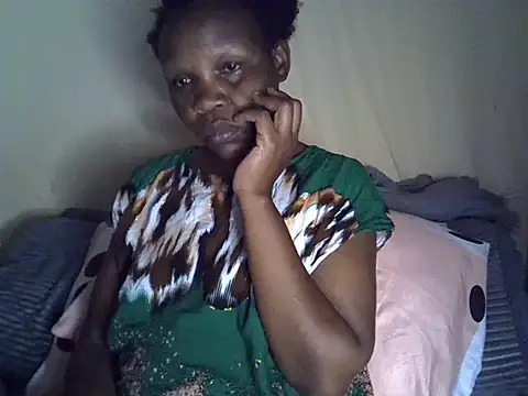 Chat +18 de Sweet_serah ao vivo
