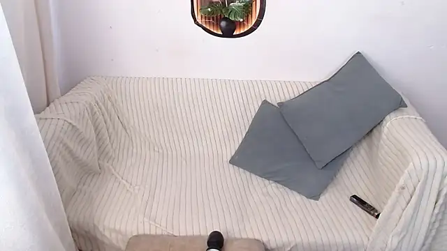 sofiaa_here: онлайн-секс-чат
