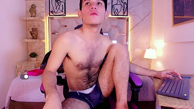 Elon_Musk77 Live XXX-chat
