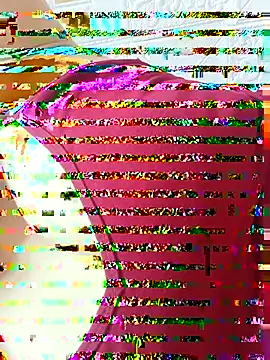 Snack-big 라이브 XXX 채팅