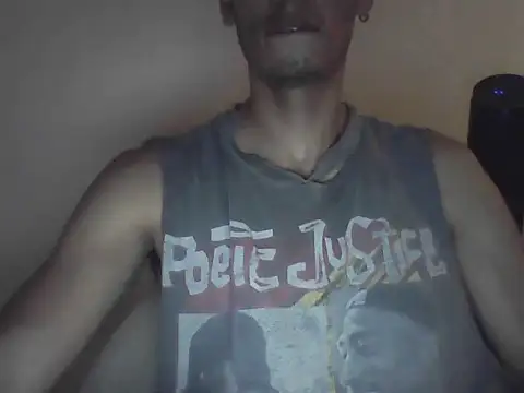 noiraztecn Live XXX chat