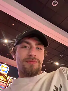 Živý XXX chat zaboo112