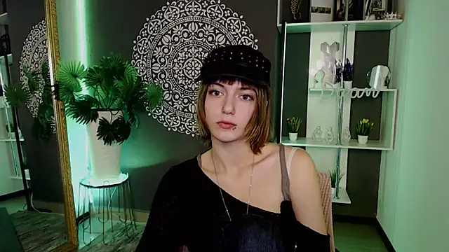 EchoScribe live XXX chat