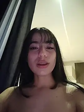 Chat XXX ao vivo de Alejandraa02