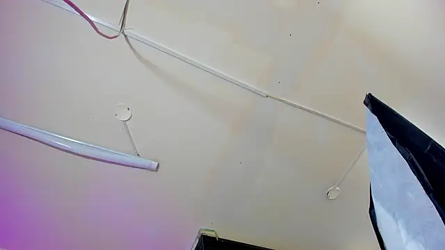 Diva_kmcc – Live XXX-chat