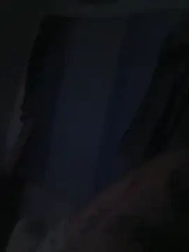Sierrag88 Webcam Show