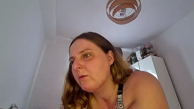 JessicaBake Chat XXX live