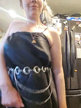 ScarletCallings_420 live XXX chat