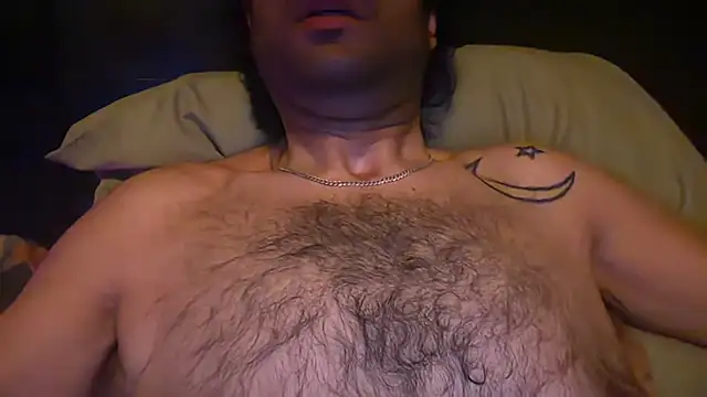 Chat XXX ao vivo de icebergslim281