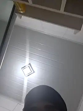 Felipeperdoso Live XXX Chat