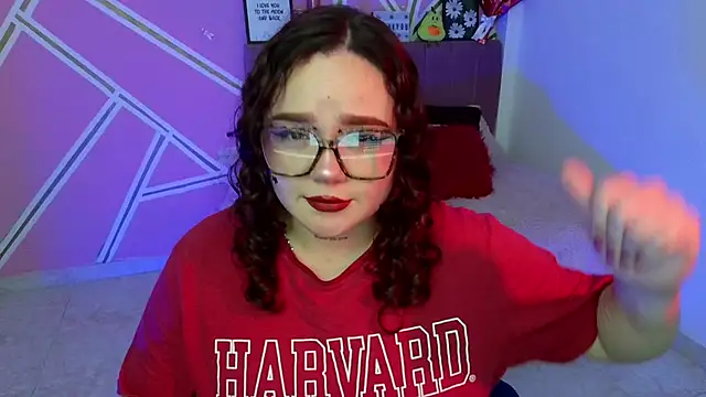 koning_moretti Live XXX Chat