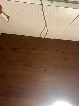 Živý XXX chat Petebulimia