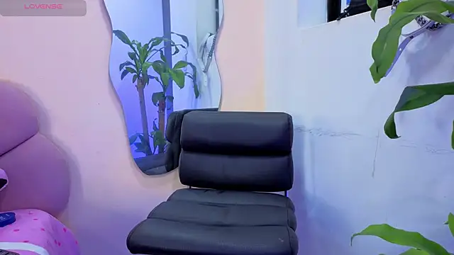 Chat XXX en directo de katrina_blaze