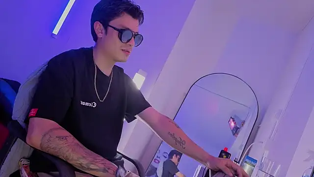 angel_still_ 라이브 XXX 채팅