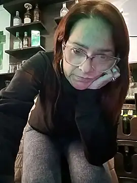 Dannial51's Live XXX Chat